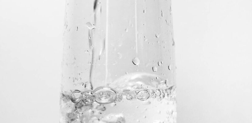 glass-for-water-gf661fcf22_1920