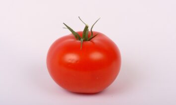 Warum Tomaten gut für die Prostata sind